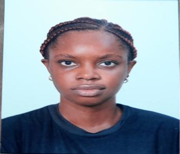 Chizitere Ndeche